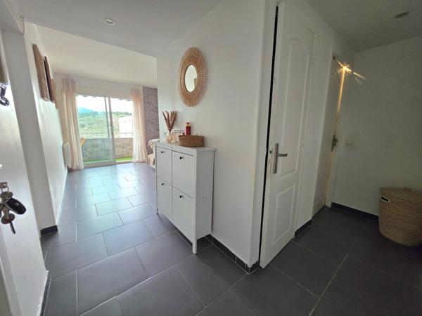 Investissement locatif clé en main – Loué 920 €/mois