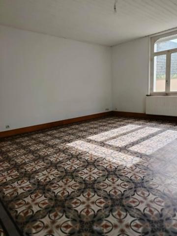 Maison à BONNINGUES-LES-CALAIS, 62340 - 4 pièces 143m²