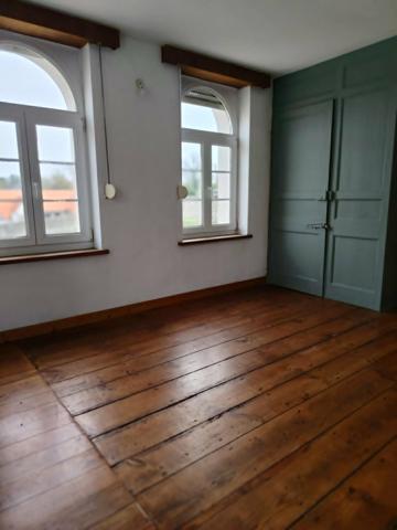 Maison à BONNINGUES-LES-CALAIS, 62340 - 4 pièces 143m²
