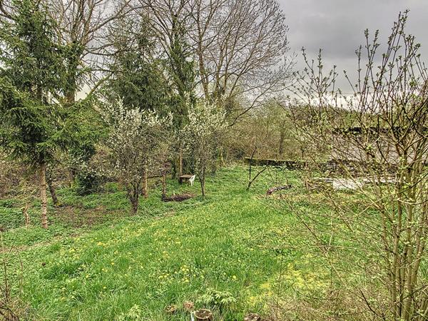 Achat immeuble Foulain - 17 pièce(s) - 569 m² - 128 000 €