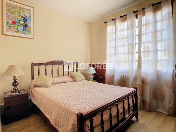 Achat immeuble Foulain - 17 pièce(s) - 569 m² - 128 000 €