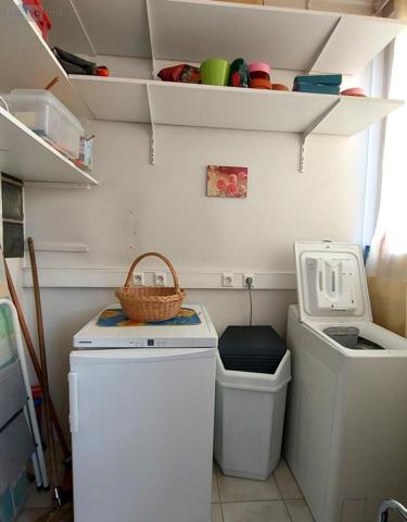 Appartement à vendre à Besançon dans le Doubs (25000), ref : 25001-753