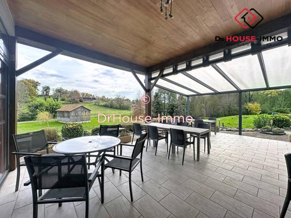 Commerce à vendre 3 pièces de 130 m²