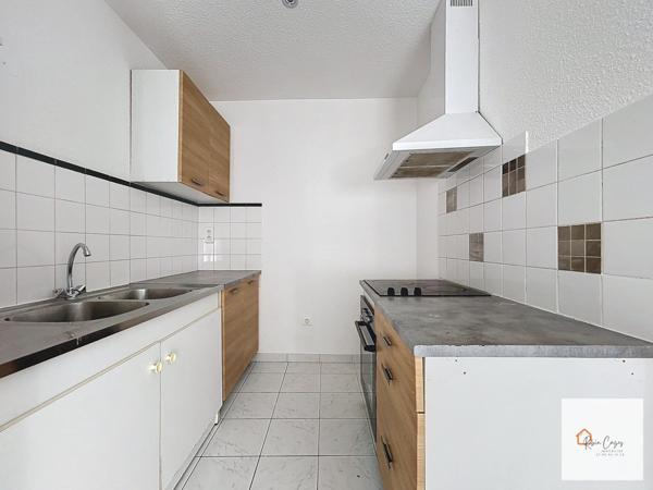 Immeuble de rapport : 12 lots - 780m² - Renta 11%