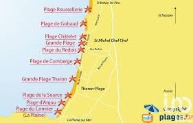 Terrain à vendre 561 m² Saint-Michel-Chef-Chef