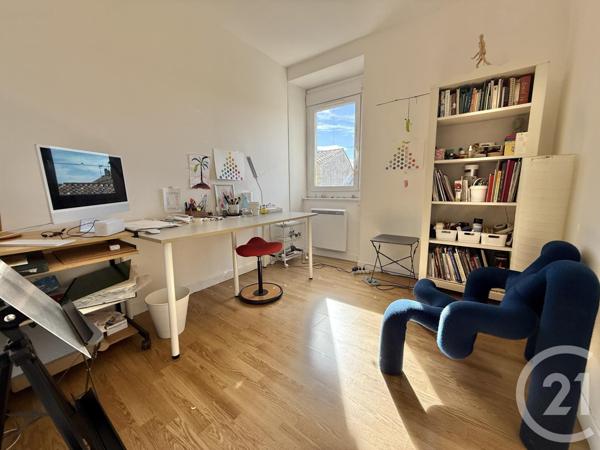 Maison à vendre  6 pièces - 120,12 m2 BELVEZE DU RAZES - 11