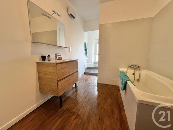 Maison à vendre  6 pièces - 120,12 m2 BELVEZE DU RAZES - 11