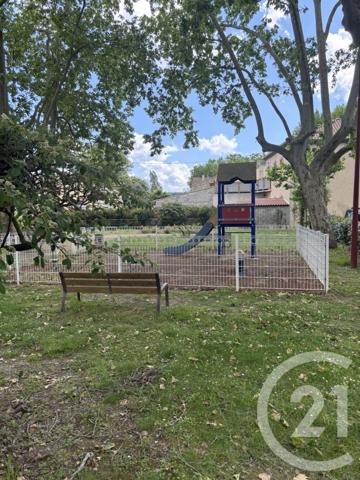 Maison à vendre  6 pièces - 120,12 m2 BELVEZE DU RAZES - 11