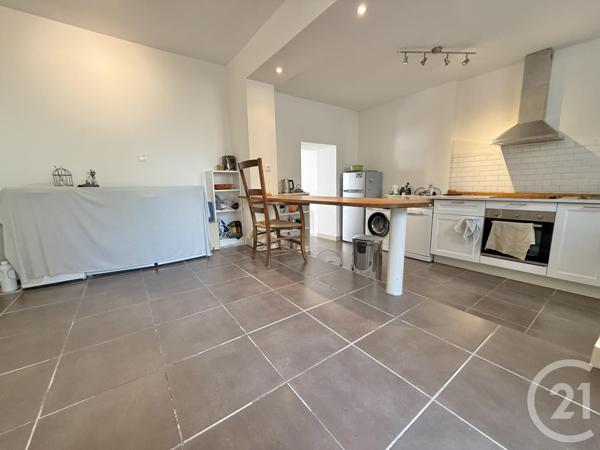 Maison à vendre  6 pièces - 120,12 m2 BELVEZE DU RAZES - 11