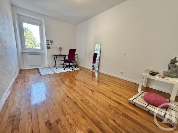 Maison à vendre  6 pièces - 120,12 m2 BELVEZE DU RAZES - 11