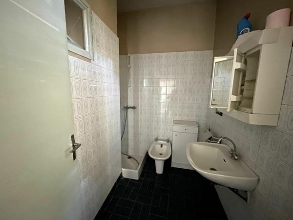 Maison à vendre    7 pièces • 168 m2 Marcillac-Vallon