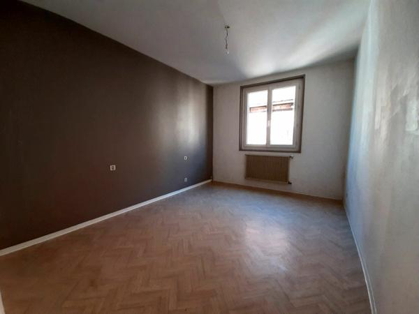 Maison à vendre    7 pièces • 168 m2 Marcillac-Vallon