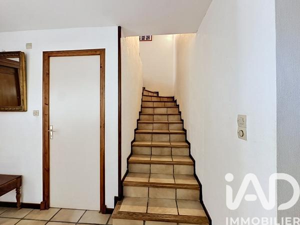 Maison à vendre 5 pièces 140 m² Agde