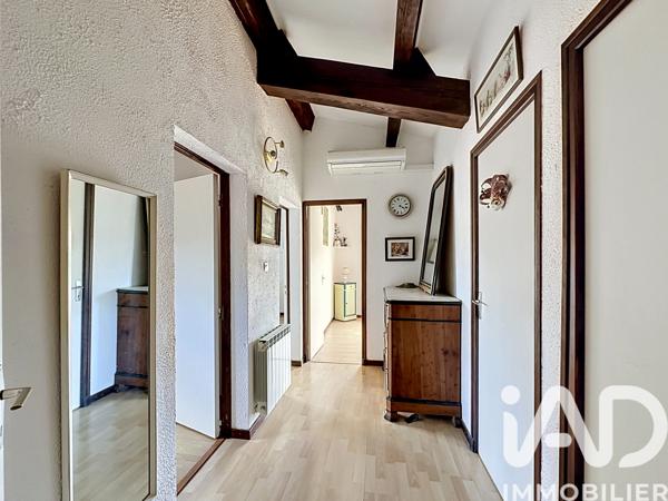 Maison à vendre 5 pièces 140 m² Agde