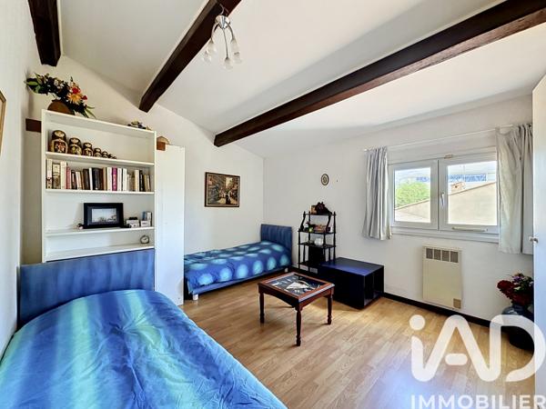 Maison à vendre 5 pièces 140 m² Agde