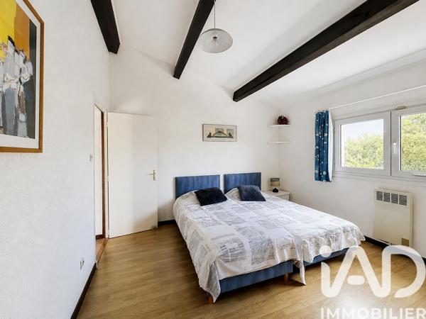 Maison à vendre 5 pièces 140 m² Agde