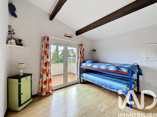 Maison à vendre 5 pièces 140 m² Agde