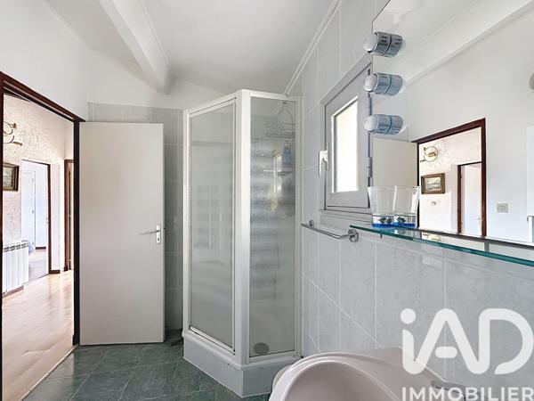 Maison à vendre 5 pièces 140 m² Agde