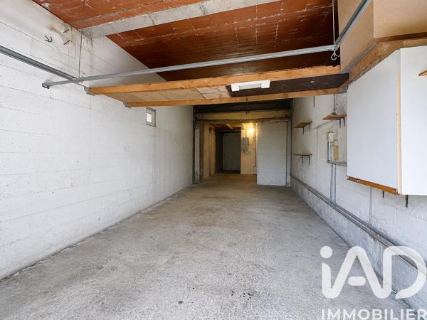 Maison à vendre 5 pièces 140 m² Agde