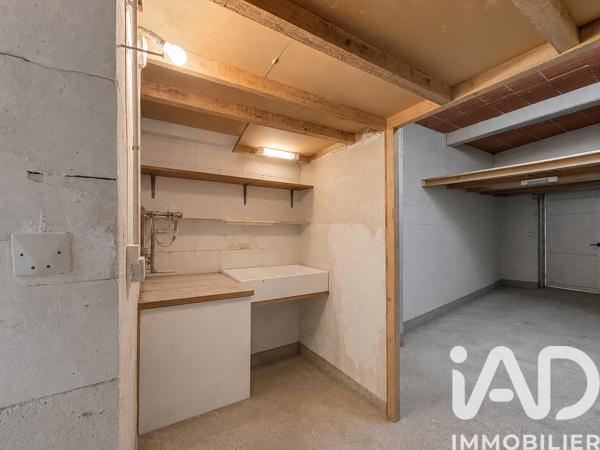 Maison à vendre 5 pièces 140 m² Agde