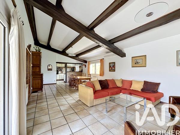 Maison à vendre 5 pièces 140 m² Agde