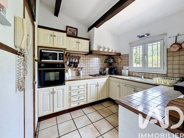 Maison à vendre 5 pièces 140 m² Agde