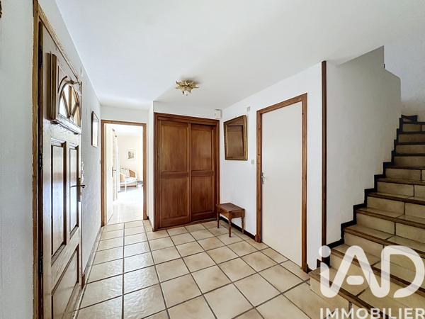 Maison à vendre 5 pièces 140 m² Agde