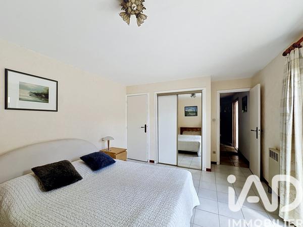 Maison à vendre 5 pièces 140 m² Agde
