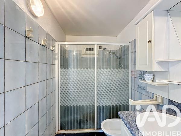 Maison à vendre 5 pièces 140 m² Agde