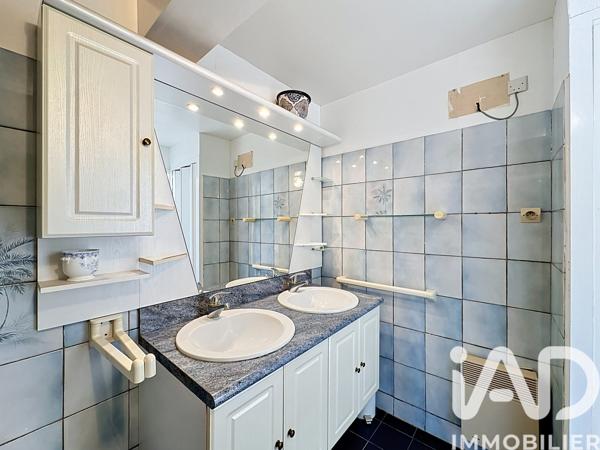 Maison à vendre 5 pièces 140 m² Agde