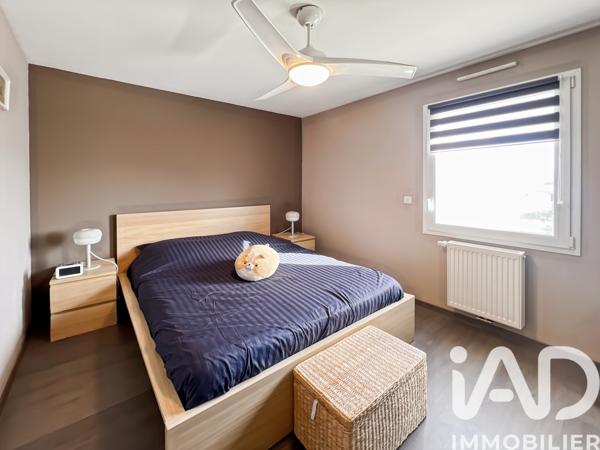 Maison à vendre 5 pièces 164 m² Pont-Saint-Esprit