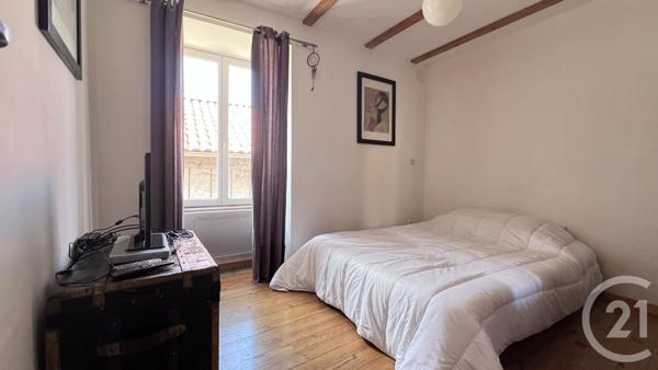 Maison à vendre  4 pièces - 85,91 m2 CAMARES - 12