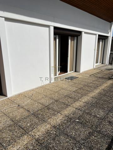 Maison 8 pièce(s) 5 chambre(s) 183 m²