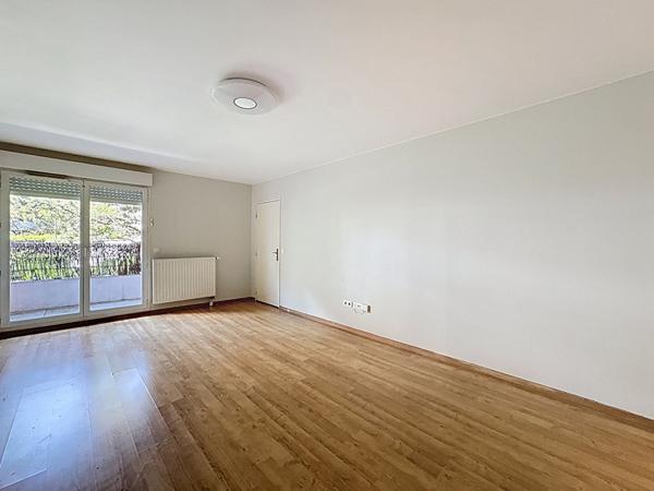 Location appartement Créteil - 4 pièce(s) - 81 m² - 1 500 €/mois