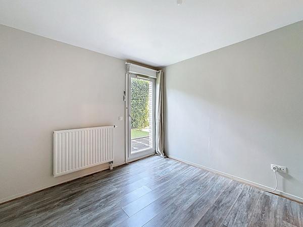 Location appartement Créteil - 4 pièce(s) - 81 m² - 1 500 €/mois