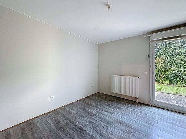 Location appartement Créteil - 4 pièce(s) - 81 m² - 1 500 €/mois