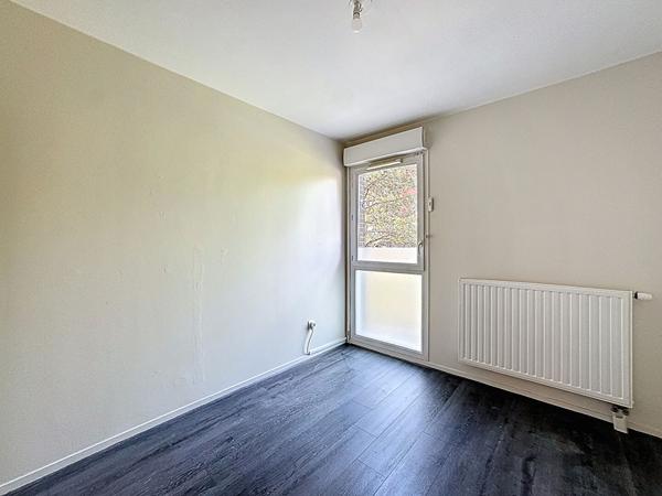 Location appartement Créteil - 4 pièce(s) - 81 m² - 1 500 €/mois