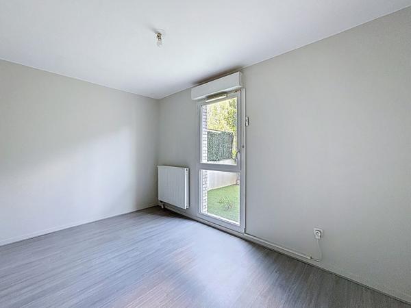 Location appartement Créteil - 4 pièce(s) - 81 m² - 1 500 €/mois