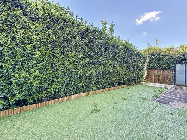 Location appartement Créteil - 4 pièce(s) - 81 m² - 1 500 €/mois