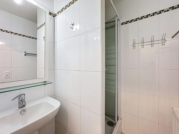 Location appartement Créteil - 4 pièce(s) - 81 m² - 1 500 €/mois