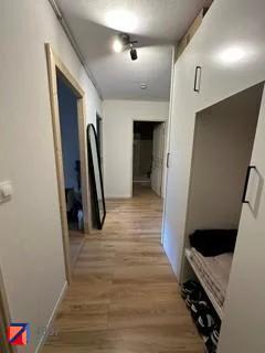 Appartement à louer à Cluses (74300)
