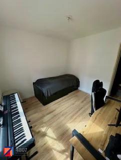Appartement à louer à Cluses (74300)