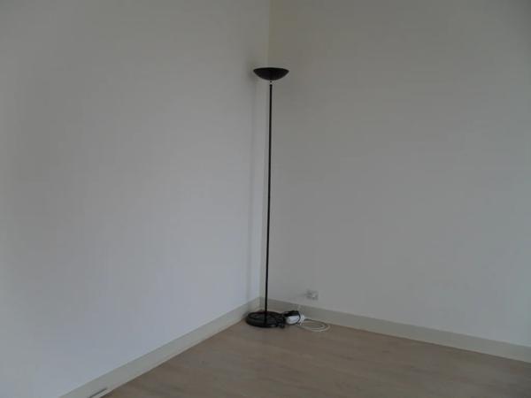 Appartement à louer à Vandœuvre-lès-Nancy (54500)
