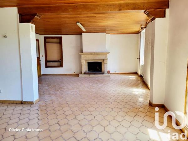 Maison à vendre 4 pièces 174 m² Espéraza