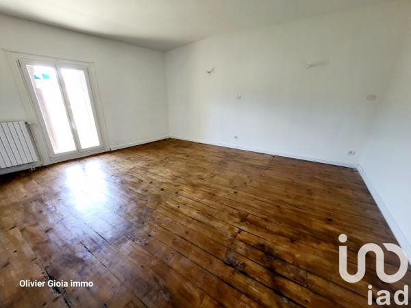 Maison à vendre 4 pièces 174 m² Espéraza