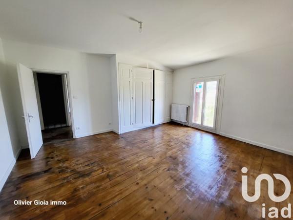 Maison à vendre 4 pièces 174 m² Espéraza
