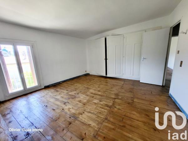 Maison à vendre 4 pièces 174 m² Espéraza