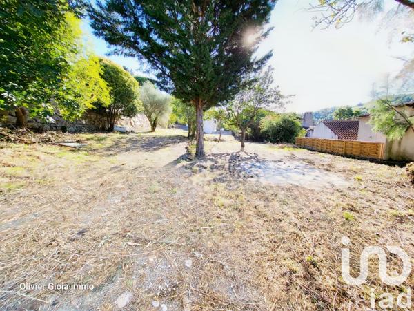 Maison à vendre 4 pièces 174 m² Espéraza