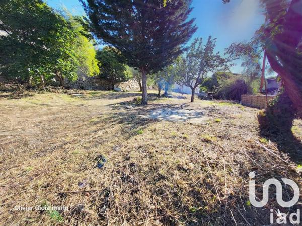 Maison à vendre 4 pièces 174 m² Espéraza