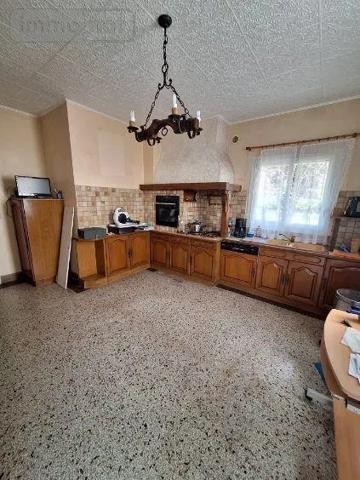 Achat - Maison | Maison La Chapelle-Saint-Luc 10600 6 pièces 158 m 2 500 m 2